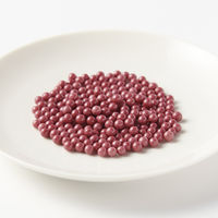 無印良品 梅ミンツ 25g 1セット（1袋×3） 良品計画