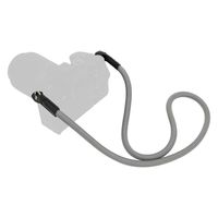 浅沼商会 カメラストラップ CCRS78H-GY 1本（直送品）