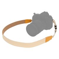 浅沼商会 カメラストラップ CCSS30-BG 1本（直送品）