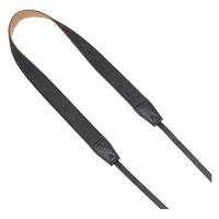 浅沼商会 カメラストラップ CCSS30-DGY 1本（直送品）