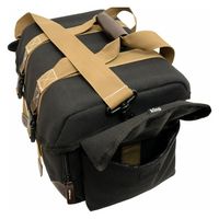 浅沼商会 カメラバッグ FST-L 1個