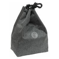 浅沼商会 カメラバッグ KCP-M-GY 1個