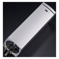 PERFECTION ANE搭載コンセントフィルター PFT-ANE1 1個（直送品）