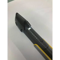 ファミリー・ライフ クイックチタントリマー 散髪マント付き a33744 1個（直送品）