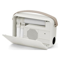 ベルソス ふとん乾燥機 a33799 1台（直送品）