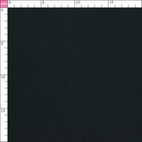 あづみ野木綿 約108cm巾×1mカット色番19 鉄色 AZUMINO-19 AZUMINO-19-1M 1セット(巾108cm×約1（直送品）