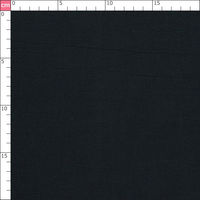 あづみ野木綿生地 巾108cm×5m切売カット 鉄紺色 AZUMINO-65 AZUMINO-65-5M 1セット(巾108cm×約5（直送品）