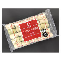 神栄 ロールキャベツ(鶏肉)40g 16010-1040 1袋(25個入)（直送品）