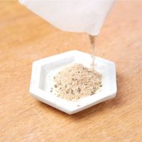 久世福商店　風味豊かな 万能野菜だし  40g（8g×5包） 1個 サンクゼール