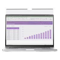 プライバシーフィルター 13.3インチMacBook Pro 2020 2022 133MF-PRIVACY-SCREEN 1個