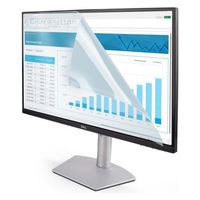 ブルーライトカットフィルター 24インチ PCモニター対応 アスペクト比16:9 2469-ANTI-BLUE-LIGHT 1個