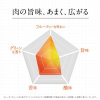 【アウトレット】ポッカサッポロ　食事に合う無糖炭酸水　ソムリエウォーターfor肉料理　410ml　1箱（24本入）