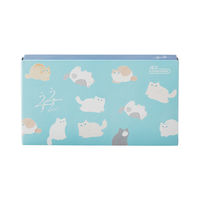 ジェクス ゼリアコート うすうす1000 2P 014548 1箱