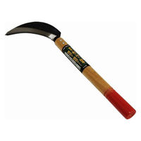 コンヨ ギザカット万能鎌 30213 1本（直送品）