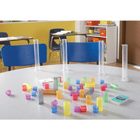 Learning　Resources　Fraction　Formula　Game　分数計算ゲーム　EI3220　1個