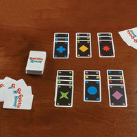 MindWare　クワークル　ラミー　1個