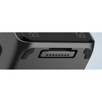 ECOFLOW ポータブル電源 RIVER3 MAX(580) EFRIVER3Max-580-JP-CBOX 1台