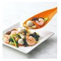 カクセー すくえるヘライエロー 4541858000416 1個（直送品）