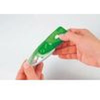 カクセー おくすりダス グリーン 4945548500352 1個（直送品）