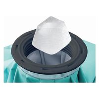 カクセー アイスバッグ IB-01 1個（直送品）