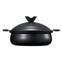 カクセー IH対応 卓上鍋 28cm KG-06 1個（直送品）