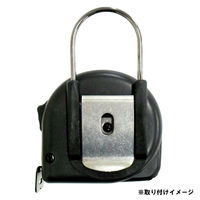 清水製作所 コンベフック B型 12081 1個（直送品）