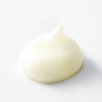 無印良品 精油の香り コンディショナー イランイラン＆オレンジの香り（詰替用） ３４０ｍＬ 良品計画