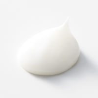 無印良品 精油の香り ボディミルク ひのき＆ラベンダーの香り（詰替用） ２７０ｍＬ 良品計画