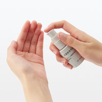 無印良品 高濃度美容液 レチノール誘導体配合 ３０ｍＬ 良品計画