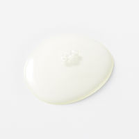 無印良品 精油の香り ボディソープ イランイラン＆オレンジの香り（詰替用） ３４０ｍＬ 良品計画