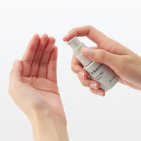 無印良品 高濃度美容液 セラミド配合 ３０ｍＬ 良品計画