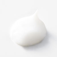 無印良品 精油の香り コンディショナー ひのき＆ラベンダーの香り（詰替用） ３４０ｍＬ 良品計画