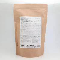 Dr.PRO.3フィッシュ 2 ポテト 全年齢 犬用 小粒タイプ 国産 800g 1袋 ニチドウ ドッグフード