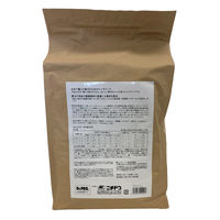 Dr.PRO.スキンケア オールステージ 全年齢 犬用 小粒タイプ 国産 2.4kg 1袋 ニチドウ ドッグフード