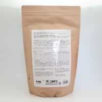 Dr.PRO. スキンケア オールステージ 全年齢 犬用 小粒タイプ 国産 800g 1袋 ニチドウ ドッグフード