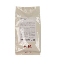 Dr.PRO. ポーク＆フィッシュ オールステージ 全年齢 犬用 小粒タイプ 国産 5kg 1袋 ニチドウ ドッグフード