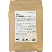 Dr.PRO.体重管理用 成犬用 平粒タイプ 国産 2.4kg 1袋 ニチドウ ドッグフード