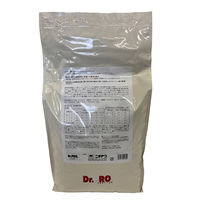 Dr.PRO.スキンケア オールステージ 全年齢 犬用 小粒タイプ 国産 5kg 1袋 ニチドウ ドッグフード