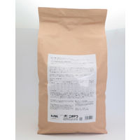 Dr.PRO. ポーク＆フィッシュ オールステージ 全年齢 犬用 小粒タイプ 国産 2.4kg 1袋 ニチドウ ドッグフード