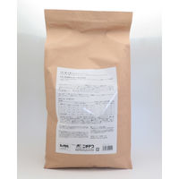 Dr.PRO.チキン＆フィッシュ オールステージ 全年齢 犬用 小粒タイプ 国産 2.4kg 1袋 ニチドウ ドッグフード