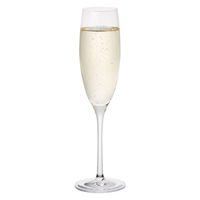 【アスクル・ロハコ限定】スパークリングワイン シングルサーブワイン 泡 白 ボトル缶 175ml 1本 やや辛口 小容量 オリジナル