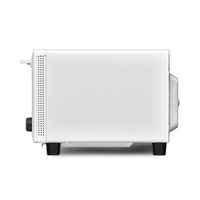 バルミューダ ReBaker KTT01JP‐WH 1台