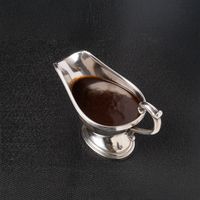 アークス 業務用レトルトカレー 1kg 790730 1袋