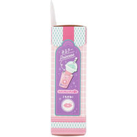 天栄 マイプリティコスメ ピンクセット バーム&グロス 1セット 4589718719115 1個（直送品）