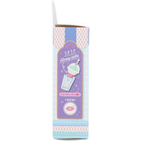 天栄 マイプリティコスメ ホワイトセット バーム&グロス 1セット 4589718719122 1個（直送品）