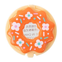 天栄 マイプリティコスメ リップバーム おめかしHimeringo 4589718719146 1個（直送品）