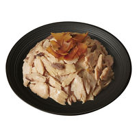 金缶 猫用 かつお節入りまぐろ 国産 70g 4個 アイシア キャットフード ウェット 缶詰