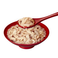 金缶 猫用 濃厚とろみ まぐろ 国産 70g 4個 アイシア キャットフード ウェット 缶詰