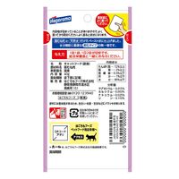 飲む 無一物 鶏むね肉 国産 40g 6個 はごろもフーズ キャットフード 猫 ウェット パウチ