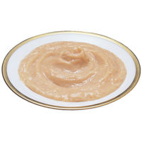 いなば CIAO チャオ ちゅーる 猫 まぐろ＆タラバガニ 国産（14g×4本）6袋 ちゅ～る キャットフード 猫用 おやつ